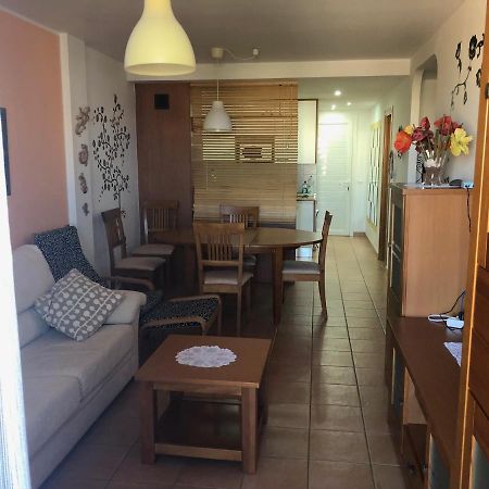 2 Bedroom With Parking, Wifi, Views & Heated Pool Playa Paraiso  Exteriör bild