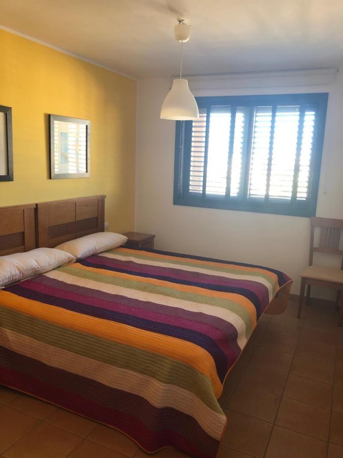 2 Bedroom With Parking, Wifi, Views & Heated Pool Playa Paraiso  Exteriör bild