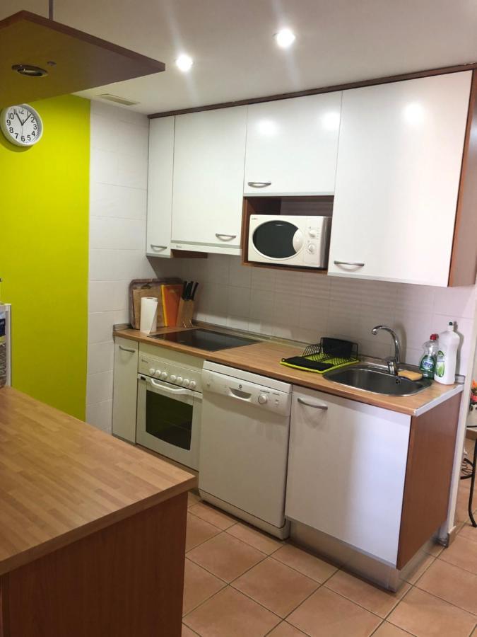2 Bedroom With Parking, Wifi, Views & Heated Pool Playa Paraiso  Exteriör bild